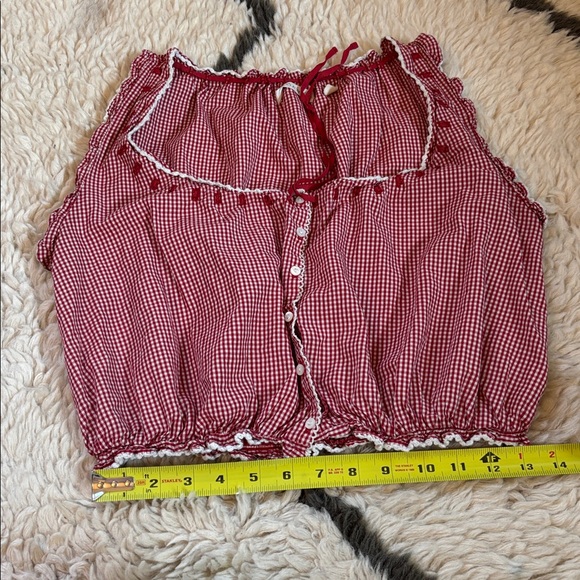 Doen Traveler - Picture 8 of 17